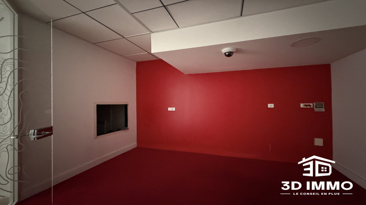 Ma-Cabane - Vente Maison Solre-le-Château, 86 m²