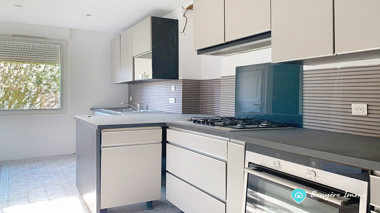 Ma-Cabane - Vente Maison Solre-le-Château, 120 m²
