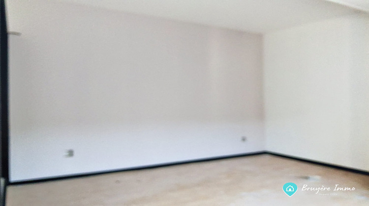 Ma-Cabane - Vente Maison Solre-le-Château, 120 m²