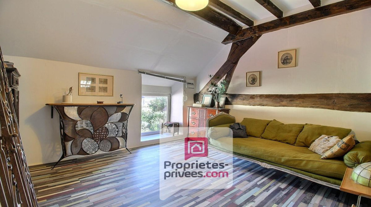 Ma-Cabane - Vente Maison SOLTERRE, 400 m²