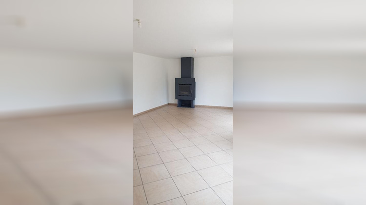 Ma-Cabane - Vente Maison SOLTERRE, 159 m²
