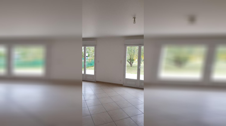 Ma-Cabane - Vente Maison SOLTERRE, 159 m²