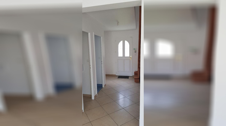 Ma-Cabane - Vente Maison SOLTERRE, 159 m²