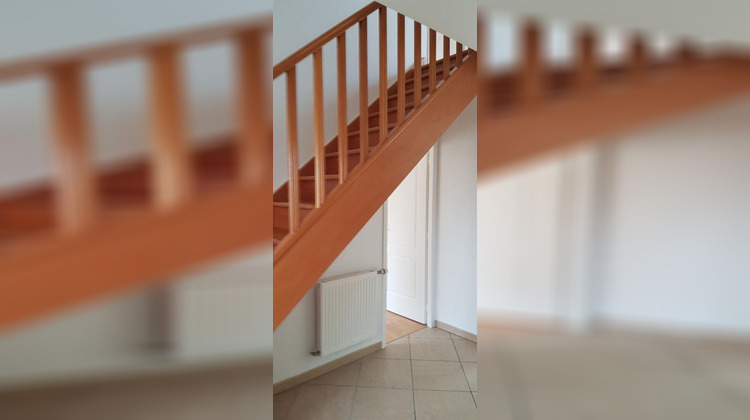 Ma-Cabane - Vente Maison SOLTERRE, 159 m²