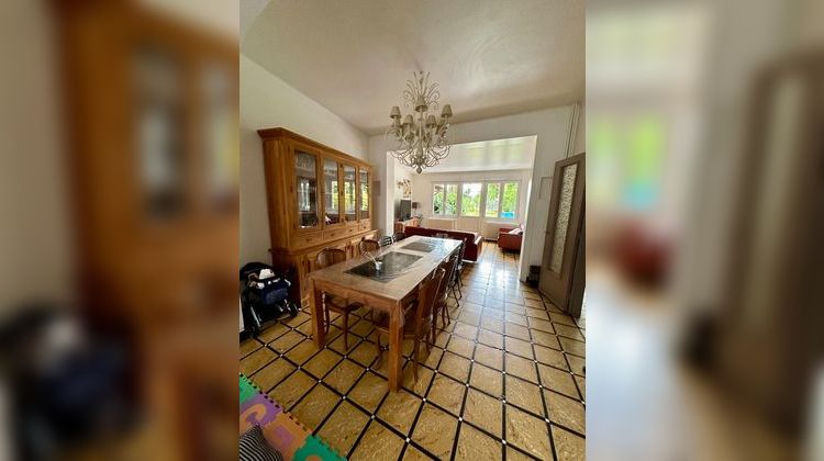 Ma-Cabane - Vente Maison SOMAIN, 267 m²