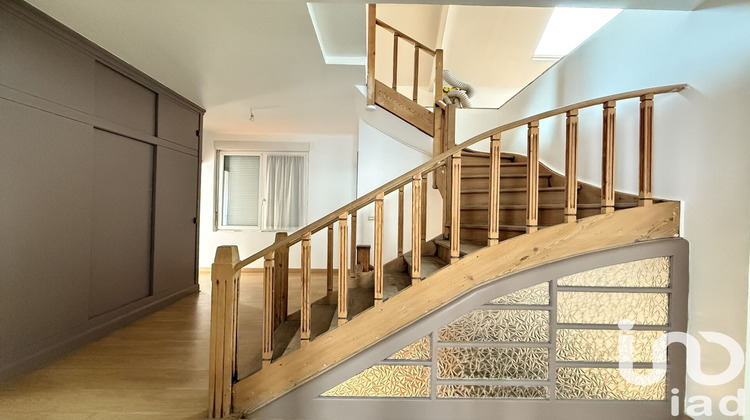 Ma-Cabane - Vente Maison Somain, 267 m²