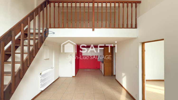 Ma-Cabane - Vente Maison Somain, 800 m²