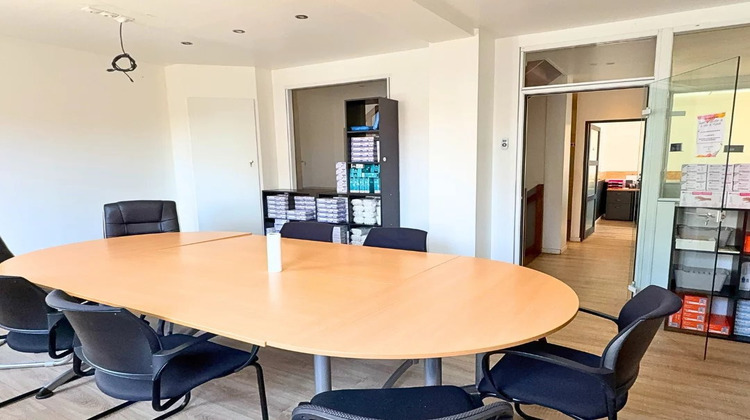 Ma-Cabane - Vente Maison SOMAIN, 140 m²