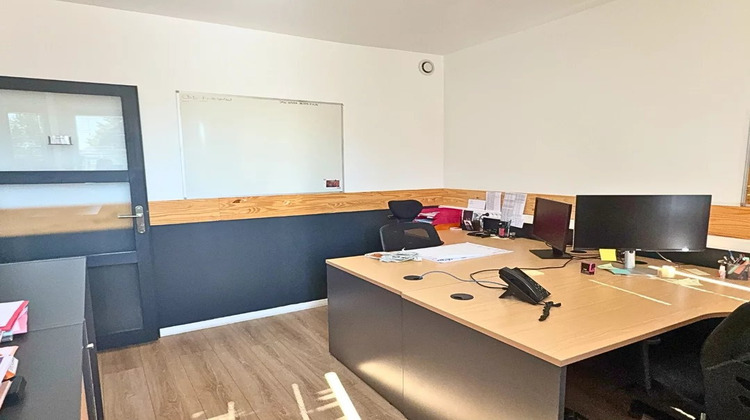 Ma-Cabane - Vente Maison SOMAIN, 140 m²