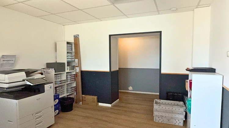 Ma-Cabane - Vente Maison SOMAIN, 140 m²