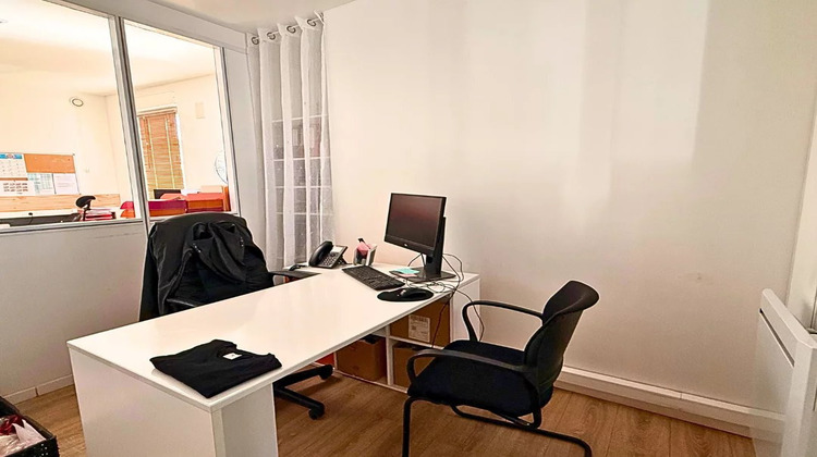 Ma-Cabane - Vente Maison SOMAIN, 140 m²