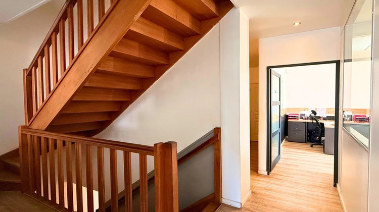 Ma-Cabane - Vente Maison SOMAIN, 140 m²