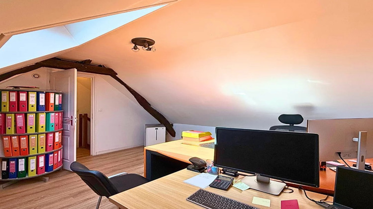 Ma-Cabane - Vente Maison SOMAIN, 140 m²