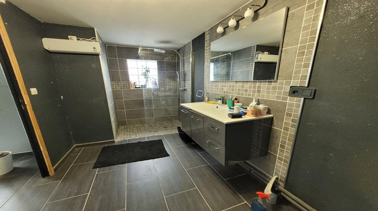 Ma-Cabane - Vente Maison SOMAIN, 110 m²