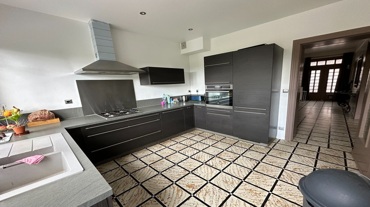 Ma-Cabane - Vente Maison SOMAIN, 249 m²