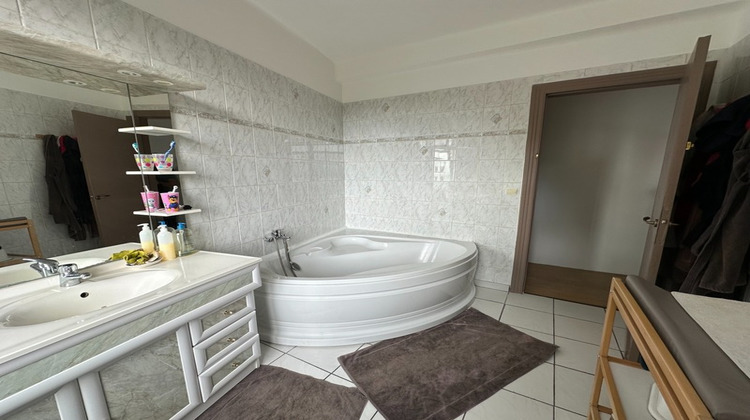 Ma-Cabane - Vente Maison SOMAIN, 249 m²