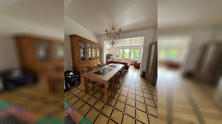 Ma-Cabane - Vente Maison SOMAIN, 249 m²