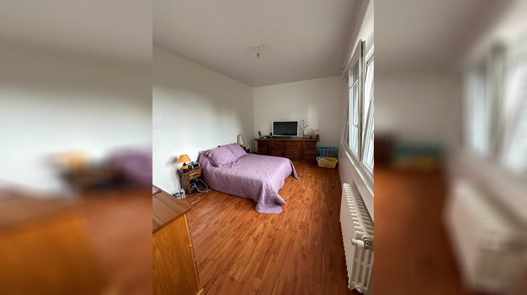 Ma-Cabane - Vente Maison SOMAIN, 249 m²