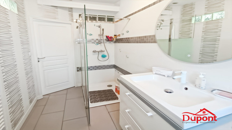 Ma-Cabane - Vente Maison Somain, 92 m²