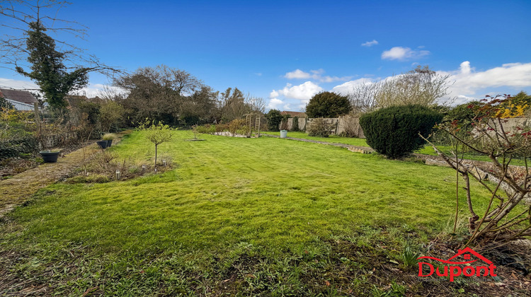 Ma-Cabane - Vente Maison Somain, 201 m²