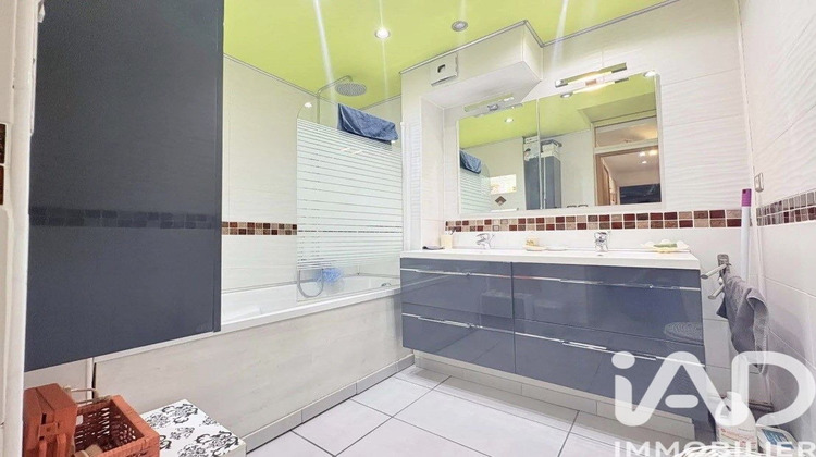 Ma-Cabane - Vente Maison Somain, 200 m²