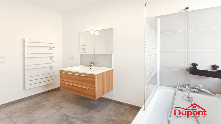 Ma-Cabane - Vente Maison Somain, 109 m²