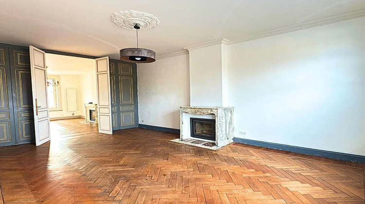 Ma-Cabane - Vente Maison SOMAIN, 214 m²