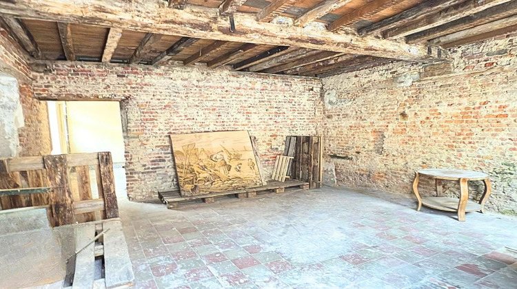 Ma-Cabane - Vente Maison SOMAIN, 214 m²
