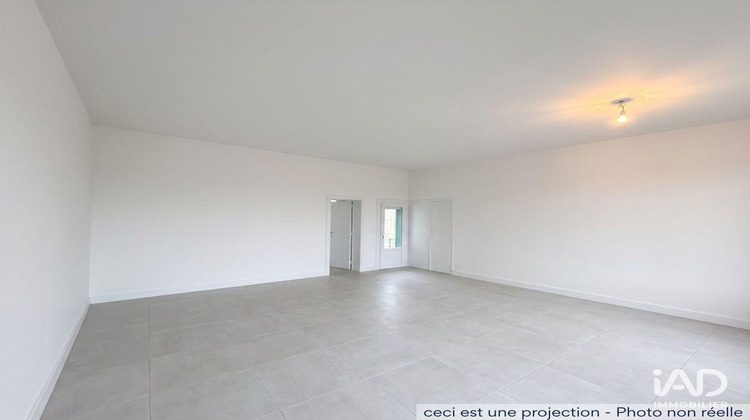 Ma-Cabane - Vente Maison Somain, 143 m²