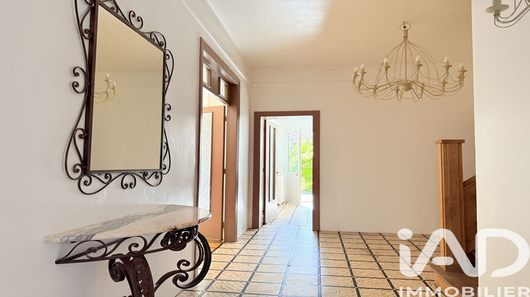 Ma-Cabane - Vente Maison Somain, 267 m²