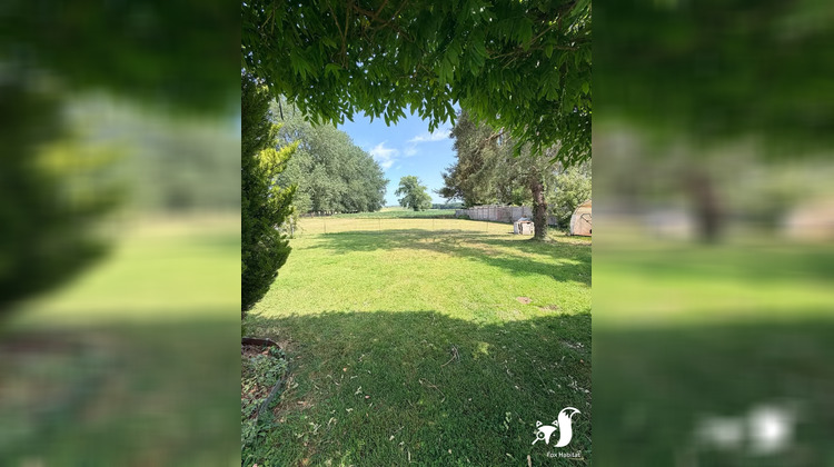 Ma-Cabane - Vente Maison Somain, 160 m²