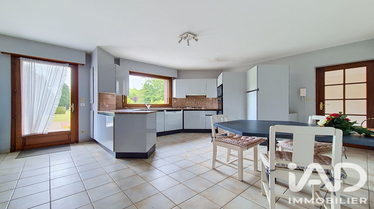 Ma-Cabane - Vente Maison Somain, 178 m²