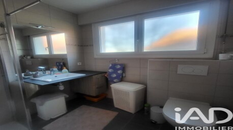 Ma-Cabane - Vente Maison Sombacour, 182 m²