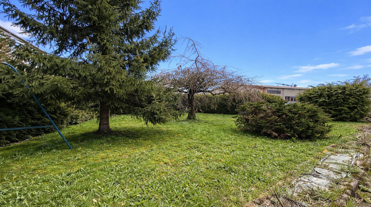 Ma-Cabane - Vente Maison Sombacour, 182 m²