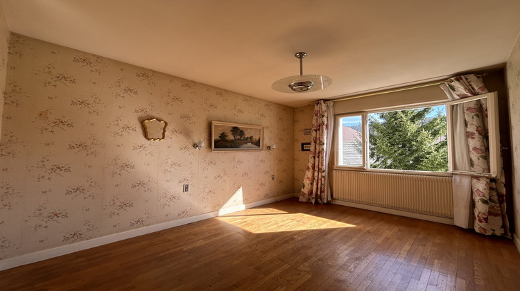 Ma-Cabane - Vente Maison Sombacour, 182 m²