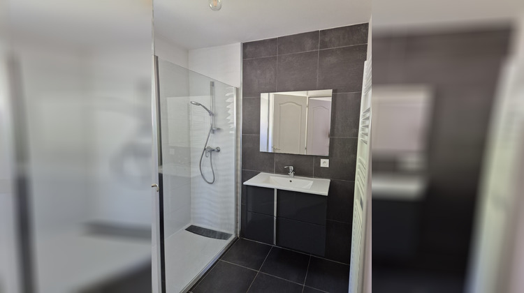 Ma-Cabane - Vente Maison Sombernon, 108 m²