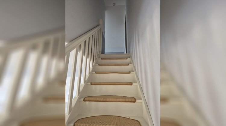 Ma-Cabane - Vente Maison Sombernon, 108 m²