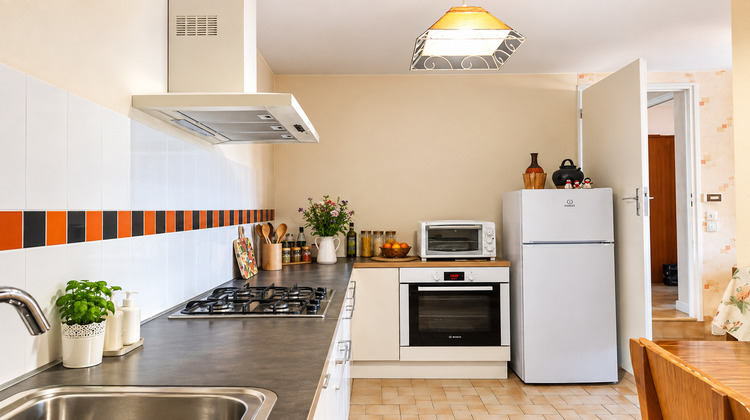 Ma-Cabane - Vente Maison SOMBERNON, 0 m²