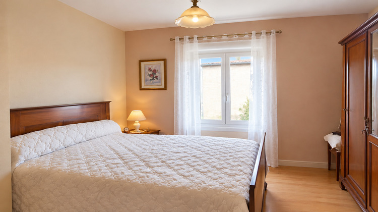 Ma-Cabane - Vente Maison SOMBERNON, 0 m²