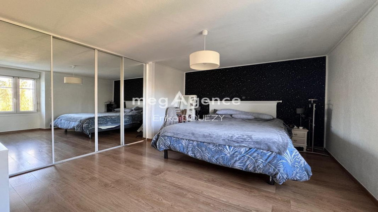 Ma-Cabane - Vente Maison SOMLOIRE, 92 m²