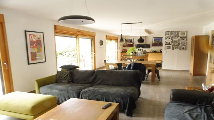 Ma-Cabane - Vente Maison SOMMAING, 152 m²