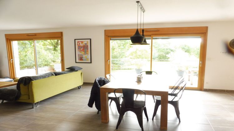 Ma-Cabane - Vente Maison SOMMAING, 152 m²