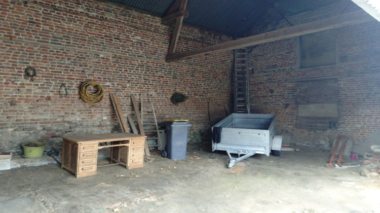 Ma-Cabane - Vente Maison SOMMAING, 73 m²