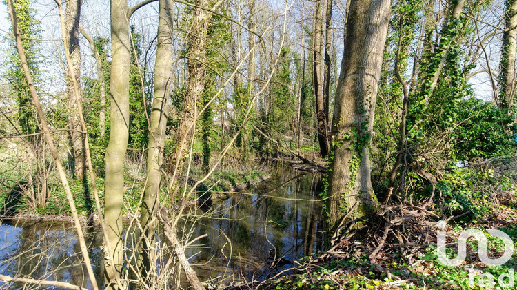 Ma-Cabane - Vente Maison Somme-Suippe, 149 m²