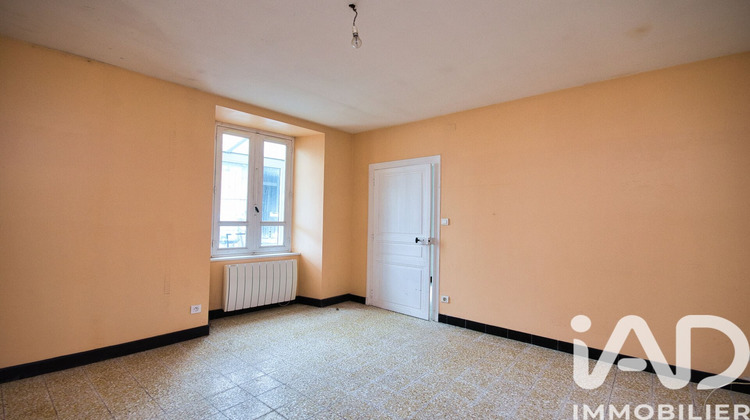 Ma-Cabane - Vente Maison Somme-Suippe, 86 m²