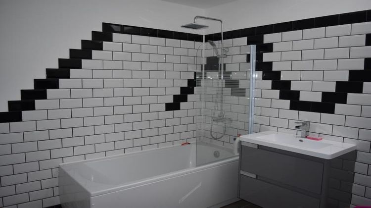 Ma-Cabane - Vente Maison SOMMECAISE, 232 m²