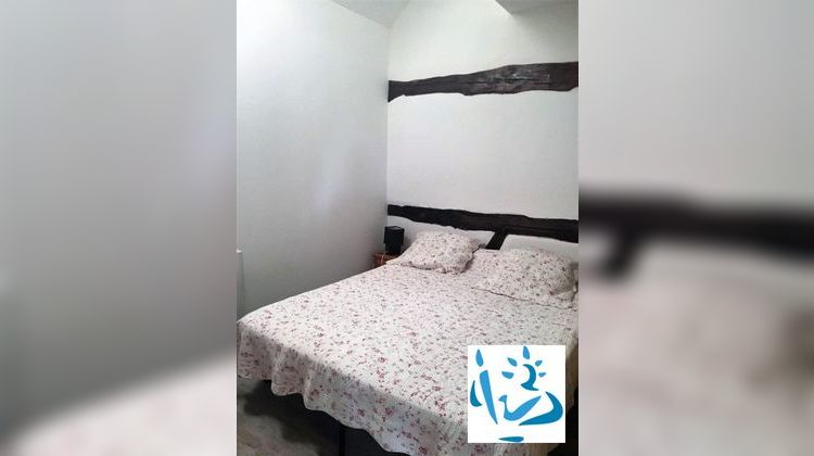 Ma-Cabane - Vente Maison Sommecaise, 236 m²