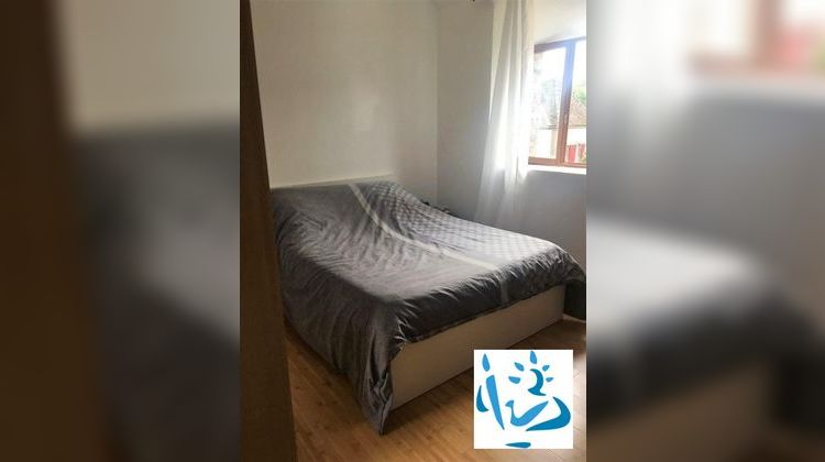 Ma-Cabane - Vente Maison Sommecaise, 236 m²