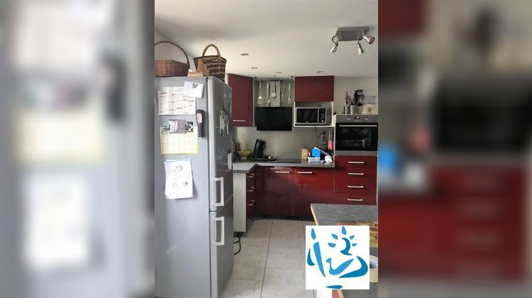 Ma-Cabane - Vente Maison Sommecaise, 236 m²