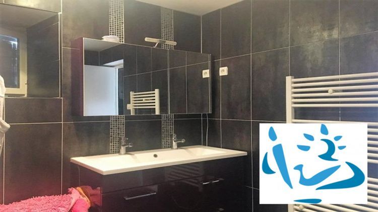 Ma-Cabane - Vente Maison Sommecaise, 236 m²